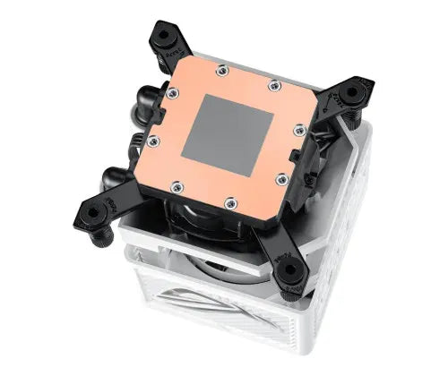 asus-rog-ryujin-iii-360argb