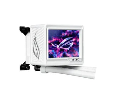 asus-rog-ryujin-iii-360argb