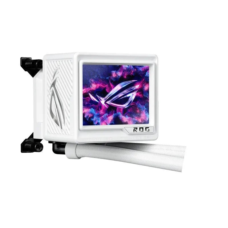 asus-rog-ryujin-iii-360argb