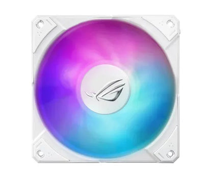 asus-rog-ryujin-iii-360argb