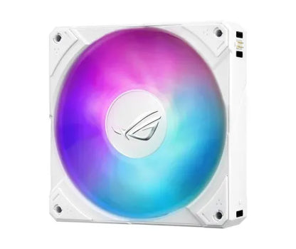 asus-rog-ryujin-iii-360argb