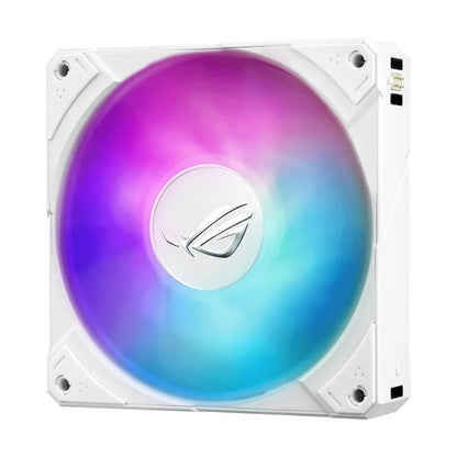asus-rog-ryujin-iii-360argb