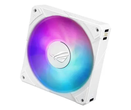 asus-rog-ryujin-iii-360argb