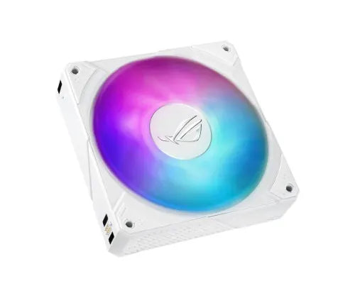 asus-rog-ryujin-iii-360argb