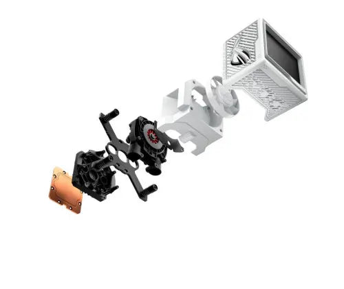 asus-rog-ryujin-iii-360argb