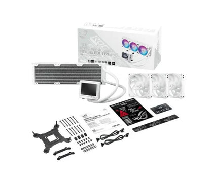 asus-rog-ryujin-iii-360argb