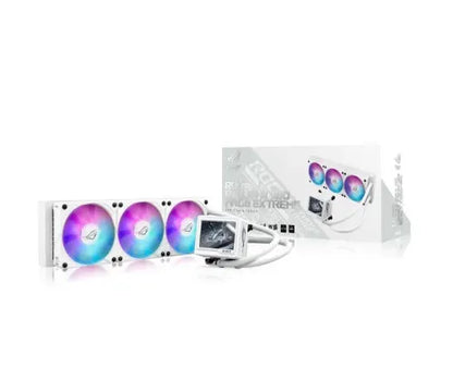 asus-rog-ryujin-iii-360argb