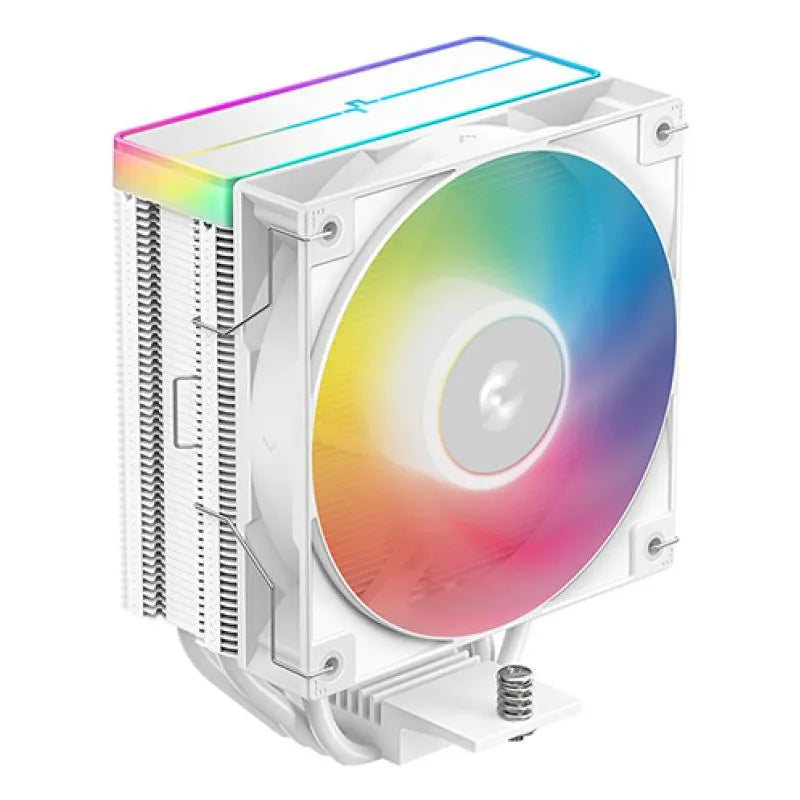 deepcool-ag400-wh-argb-v2