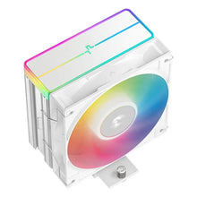 deepcool-ag400-wh-argb-v2