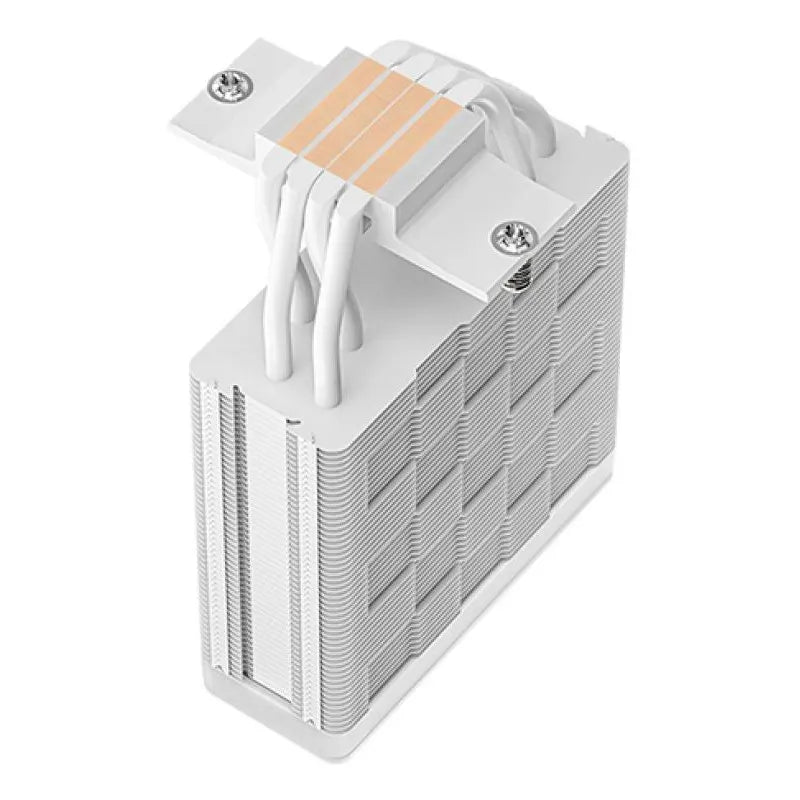 deepcool-ag400-wh-argb-v2