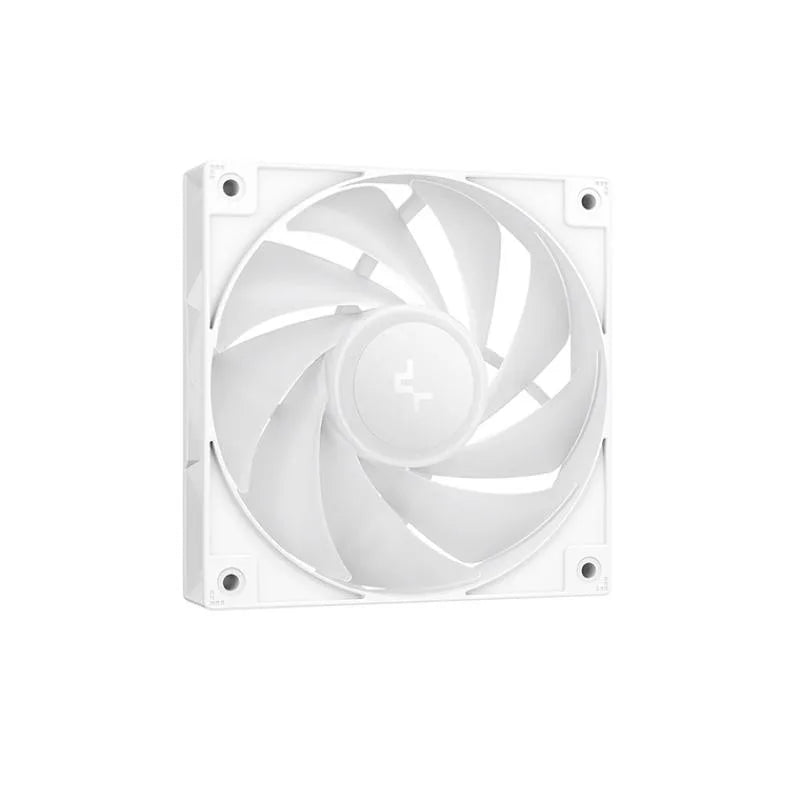 deepcool-ag400-wh-argb-v2