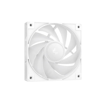 deepcool-ag400-wh-argb-v2