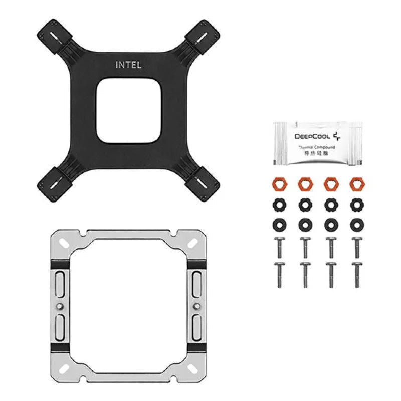 deepcool-ag400-wh-argb-v2