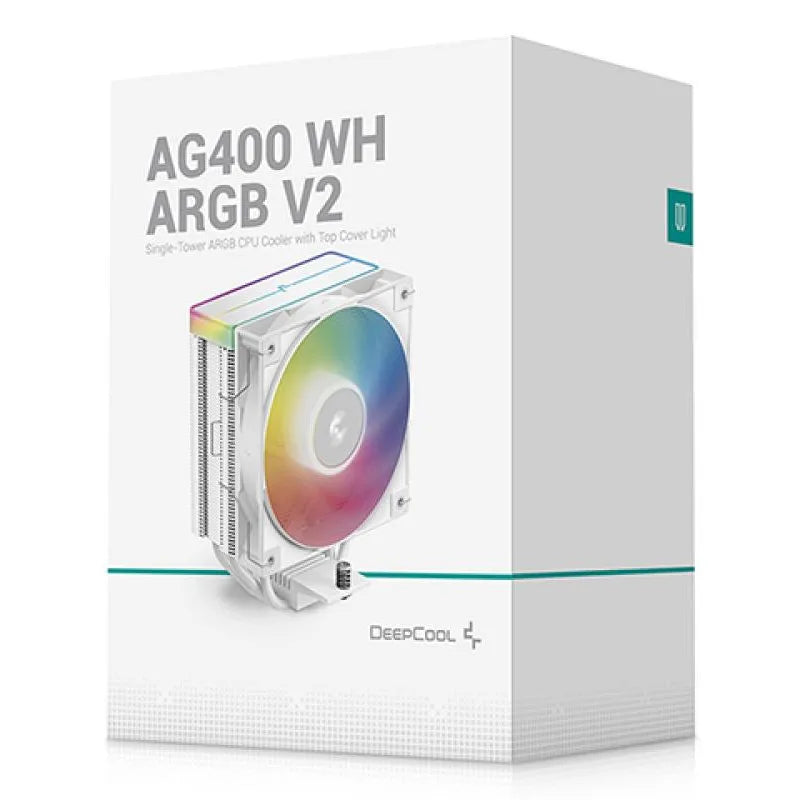 deepcool-ag400-wh-argb-v2