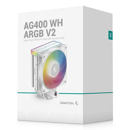 deepcool-ag400-wh-argb-v2