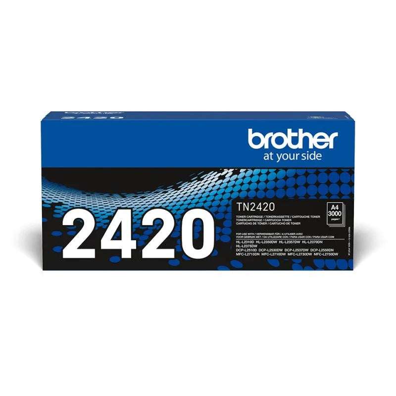 brother-tn2420-a-rendement-eleve-noir-original-cartouche-de-toner