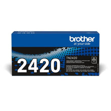 brother-tn2420-a-rendement-eleve-noir-original-cartouche-de-toner