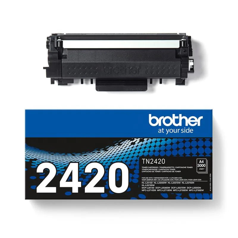 brother-tn2420-a-rendement-eleve-noir-original-cartouche-de-toner