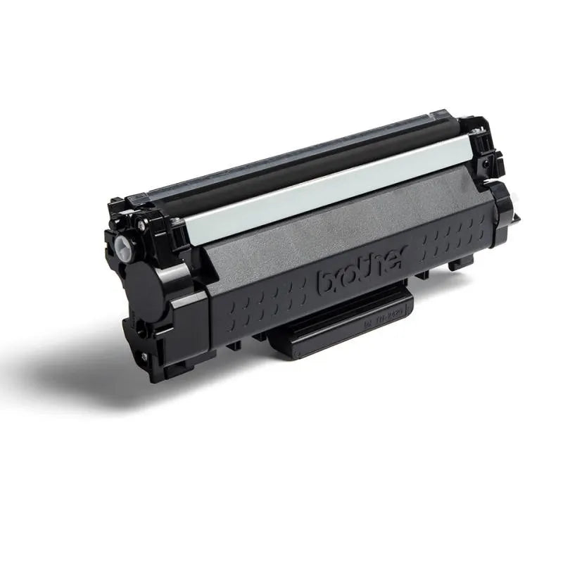 brother-tn2420-a-rendement-eleve-noir-original-cartouche-de-toner