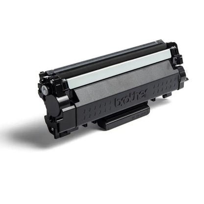 brother-tn2420-a-rendement-eleve-noir-original-cartouche-de-toner