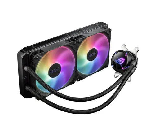 asus-rog-strix-lc-ii-280-argb