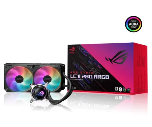 asus-rog-strix-lc-ii-280-argb