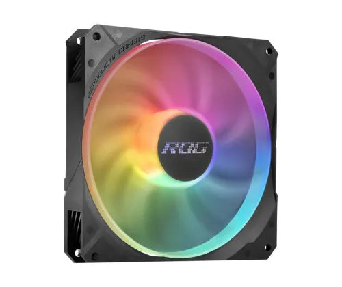 asus-rog-strix-lc-ii-280-argb