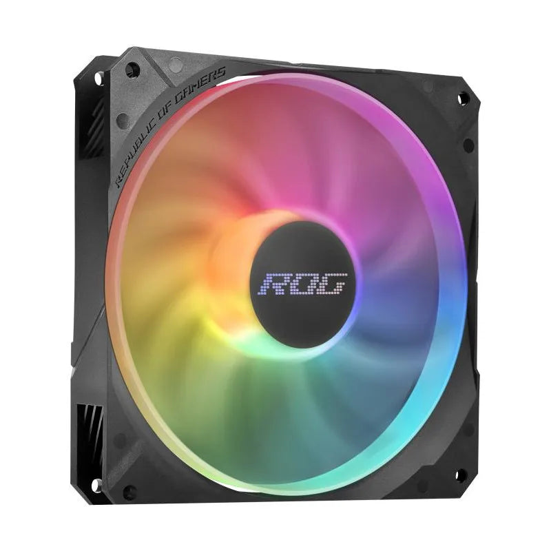 asus-rog-strix-lc-ii-280-argb