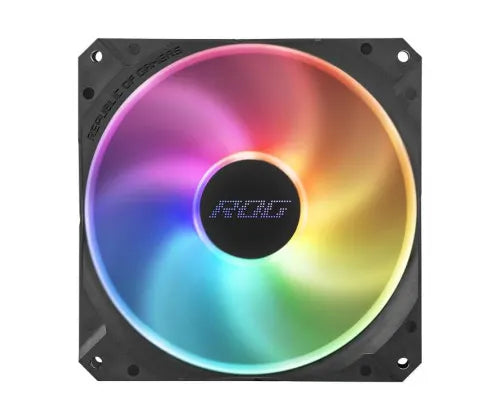 asus-rog-strix-lc-ii-280-argb
