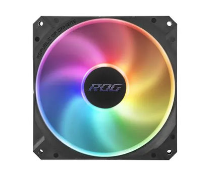 asus-rog-strix-lc-ii-280-argb