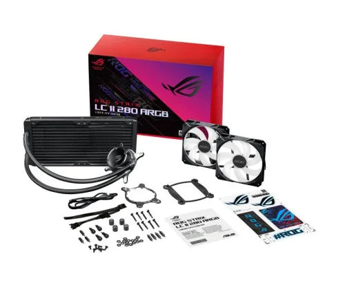 asus-rog-strix-lc-ii-280-argb