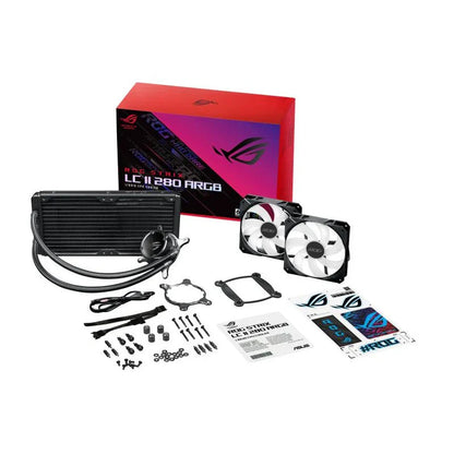 asus-rog-strix-lc-ii-280-argb