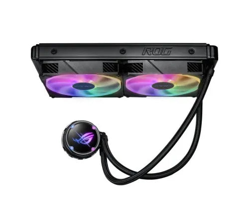 asus-rog-strix-lc-ii-280-argb