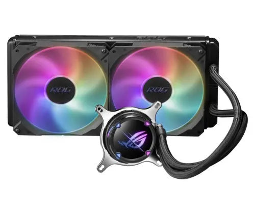 asus-rog-strix-lc-ii-280-argb