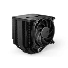 be-quiet-dark-rock-pro-5
