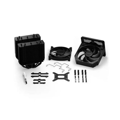 be-quiet-dark-rock-pro-5