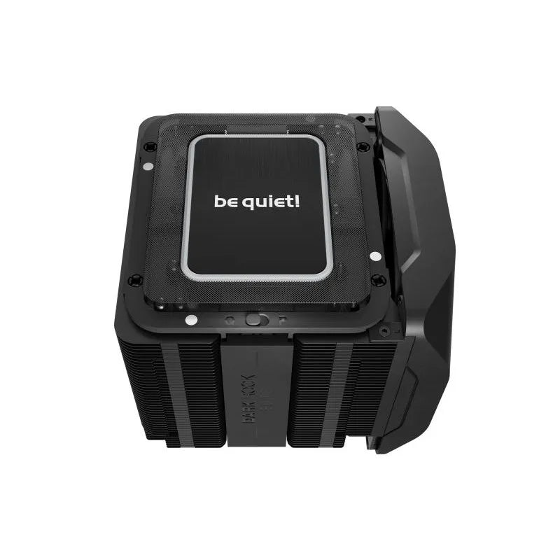 be-quiet-dark-rock-elite