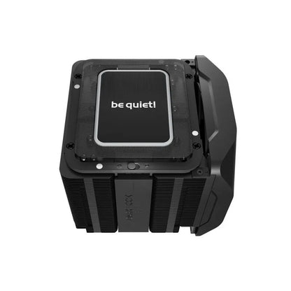 be-quiet-dark-rock-elite