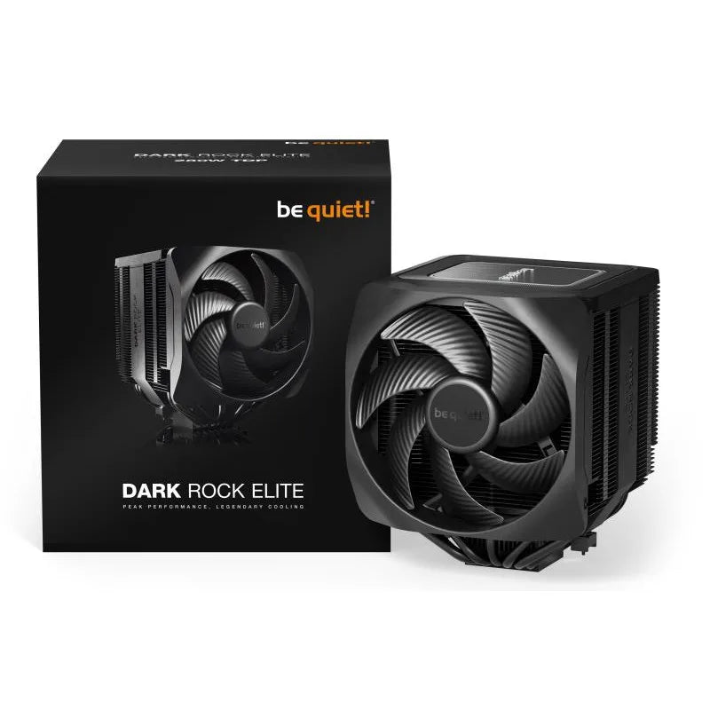be-quiet-dark-rock-elite