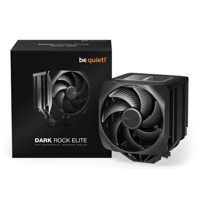 be-quiet-dark-rock-elite