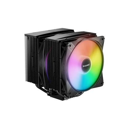 be-quiet-pure-rock-pro-3-lx-black