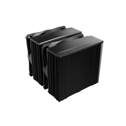 be-quiet-pure-rock-pro-3-lx-black