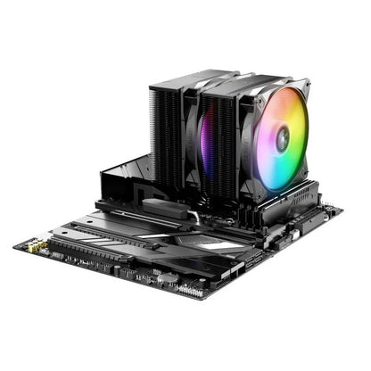 be-quiet-pure-rock-pro-3-lx-black