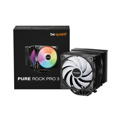 be-quiet-pure-rock-pro-3-lx-black