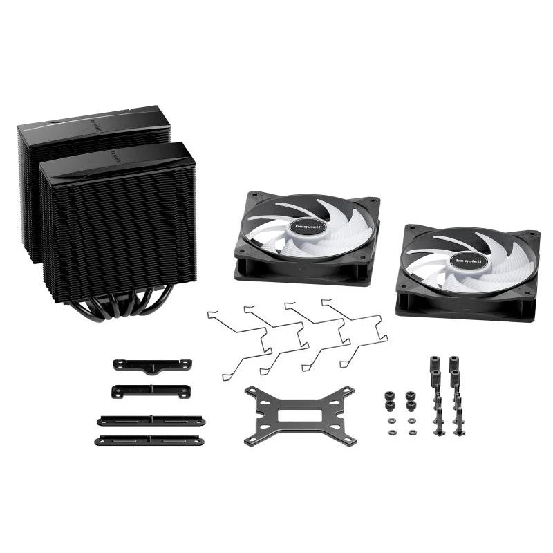 be-quiet-pure-rock-pro-3-lx-black