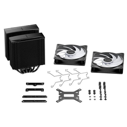 be-quiet-pure-rock-pro-3-lx-black
