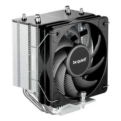 be-quiet-pure-rock-pro-3-slim