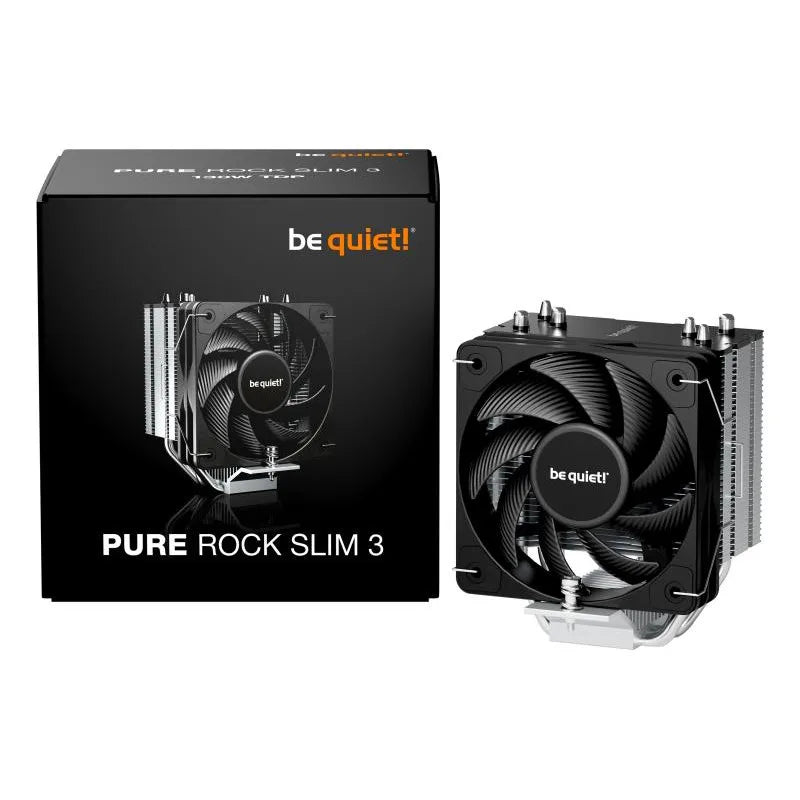 be-quiet-pure-rock-pro-3-slim