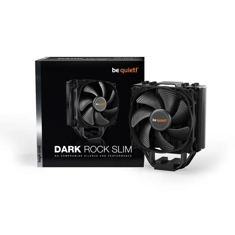 be-quiet-dark-rock-slim