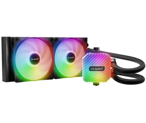 be-quiet-watercooling-aio-light-loop-240mm-black